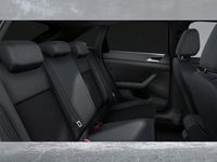 Volkswagen Taigo - Vorschau Bild 11