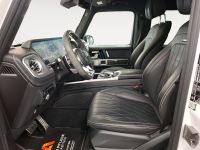 Mercedes-Benz G 63 AMG - Vorschau Bild 6
