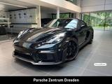 Porsche 718 Spyder RS*Lift*Ceramic*Bose*Chrono