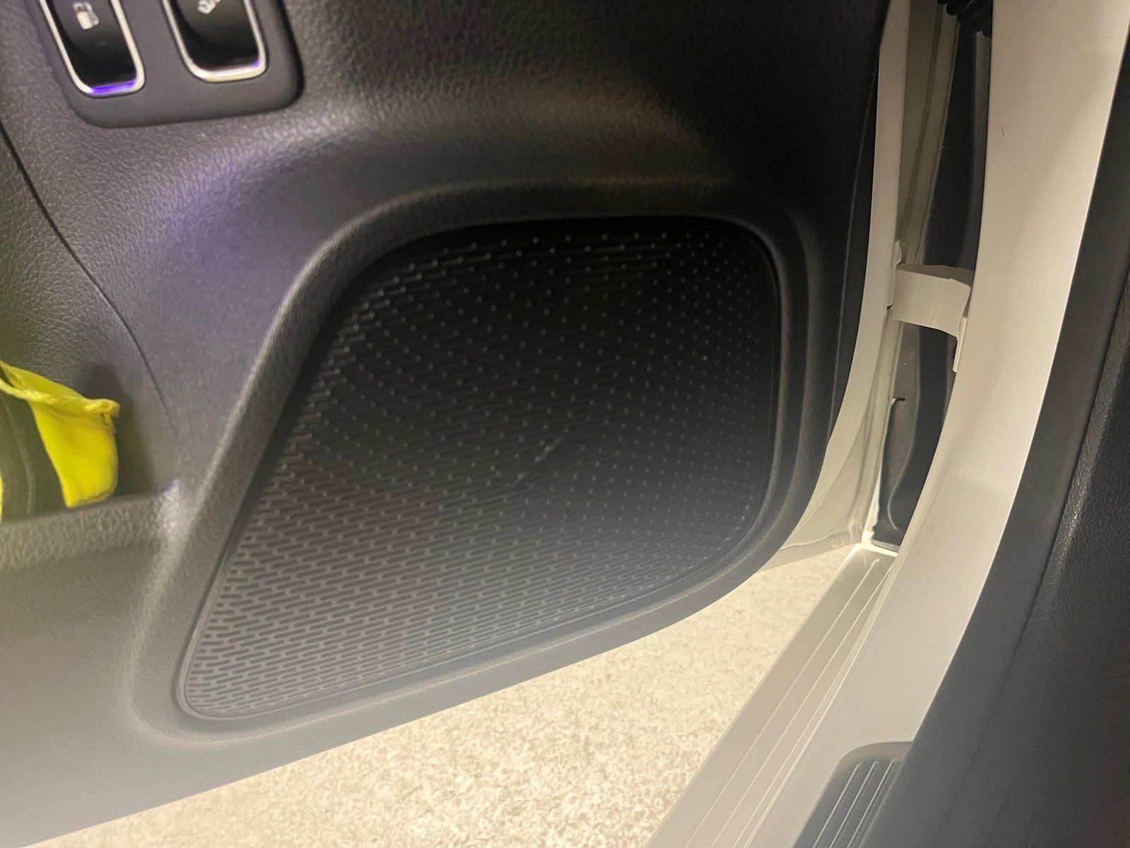 Fahrzeugabbildung Mercedes-Benz B 250 e Progressive*Distro*Memo*Multibeam*Sound*