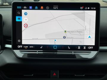 Volkswagen T-Roc Style 1.5 eTSI 150 PS 7-Gang-DSG