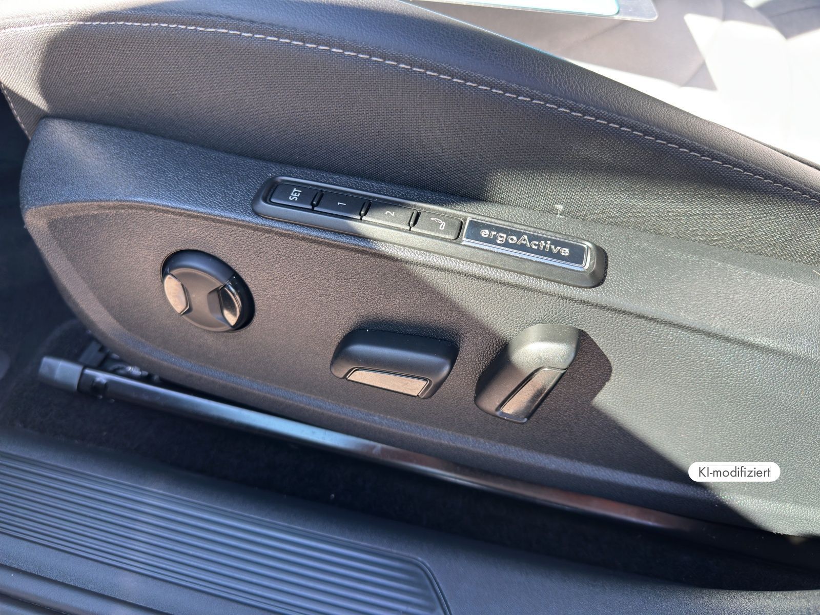 Volkswagen ID.3 - Bild 17