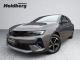 Opel Astra ST 1.2 Turbo GS Allwetter AHK ACC Shzg.360 - Opel Astra aus 2025