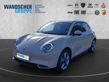 GWM Ora 03 400 Pro Elektromotor KeyLess - GWM Ora 03 400-Pro