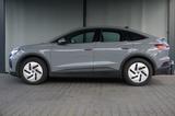 Audi Q4 e-tron 40 Sportback ACC AHK RFK - Audi: Q