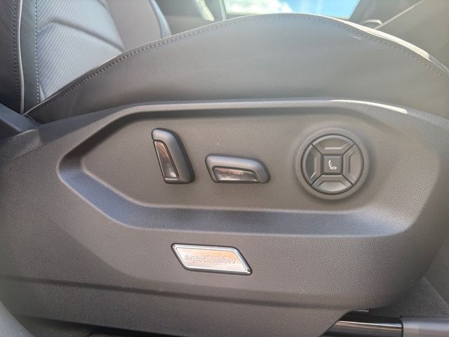 Fahrzeugbild 21