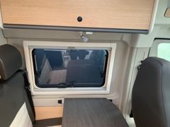 Sunlight Cliff X 640 Fiat