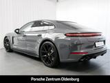 Porsche Panamera 4 E-Hybrid Sportabgas, BOSE, Panorama,  - Porsche Panamera: Limousine