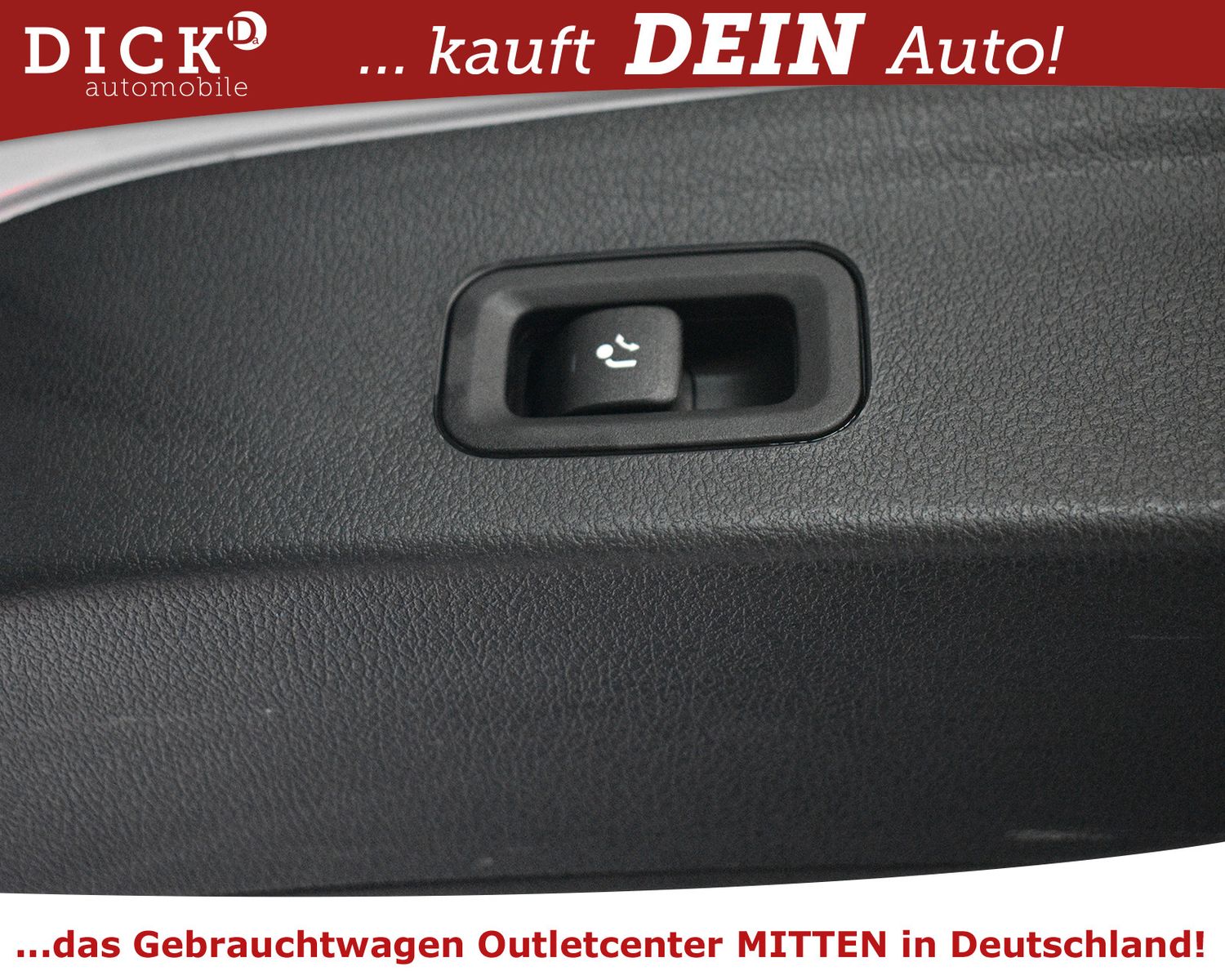 MERCEDES-BENZ GLE350de 4M AMG 21"+LUFT+MEMO+STDHZ+KAM+AHK+MASS - Image 23