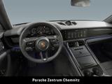 Porsche Panamera GTS HD-Matrix;Head-Up;Pano;InnoDrive - Porsche Panamera Neuwagen
