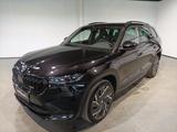 Skoda Kodiaq 2.0 TSI RS 4x4 LED|Navi|7-S|AHK|Standhz - Skoda: RS