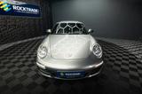 Porsche 997.2 911 Carrera S Coupe Sport Chrono+ Bi-Xenon - Porsche 997: 2s