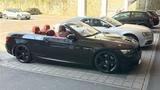 BMW 335i E93 N54 | M3 Umbau | Vollausst. |... - BMW 335 in Düsseldorf