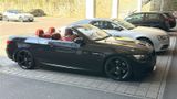 BMW 335i E93 N54 | M3 Umbau | Vollausst. |... - BMW 335 in Düsseldorf