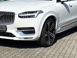 Volvo XC90 Plus Bright AWD B5 Diesel EU6d 7-Sitzer All - Volvo aus 2023