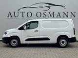 Opel Combo Cargo XL 1.5 D EHZ Edition - Opel Combo in Duisburg