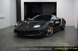 Ferrari 296 GTB Carbon-360°-JBL-Lift-Daytona Seats-HUD - Ferrari 296 GTB aus 2023