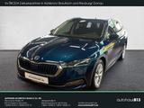 Skoda Octavia Combi Style 1.5 TSI LED+KAM+NAVI+ACC