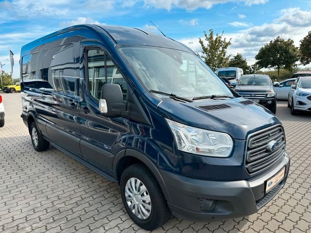 Transit Kasten 350 L3H2 Trend*RFK*PDC*