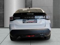 Citroën C4 - Vorschau Bild 6