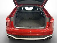 Audi RSQ8 - Vorschau Bild 11