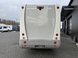 HYMER / ERIBA / HYMERCAR S-Klasse S 740 HECKANTRIEB#156 PS#5.9 T#SOLAR# - Wohnwagen in Freiburg