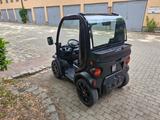 Estrima Andere - Estrima Elektroautos
