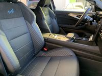 Renault Espace - Vorschau Bild 25