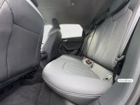 Audi A1 - Vorschau Bild 15