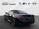BMW 420d Cabrio - UPE 79.750,- € Sommerdeal!! #exclu - BMW 420 in Bielefeld