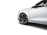 Audi A3 - Vorschau Bild 3
