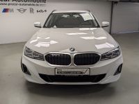 BMW 318 - Vorschau Bild 4