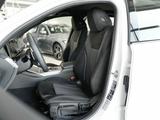BMW 330i xDrive Touring M Sport ACC Kamera - BMW 330 Jahreswagen