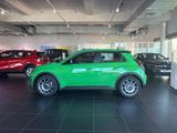 Renault R5 Evolution 120 Urban Range*SOFORT VERFÜGBAR* - Renault: Grün