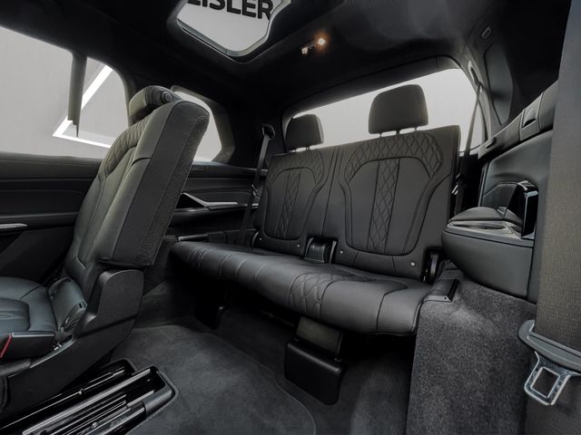 Foto Nummer 15: BMW X7