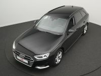 Audi A4 - Vorschau Bild 21