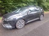 Renault Espace Initiale Paris ENERGY dCi 160 EDC Ini... - Renault Espace Gebrauchtwagen in Köln