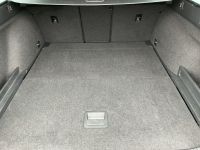 Volkswagen Passat Variant - Vorschau Bild 19