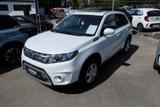 Suzuki VITARA 1.6 5D 4X4 M/T COMFORT+ - Suzuki: V6