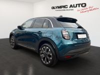 Fiat 600 La Prima Hybrid 1.2 DCT KAMERA SITZHZG KLIMA - Image