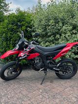 Malaguti XSM 125 - Top Super Moto - Offers