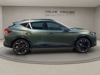 Cupra Formentor - Vorschau Bild 6