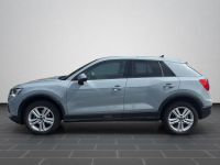Audi Q2 - Vorschau Bild 8