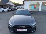 Audi S6 Avant 3.0 TDI quattro/Head-Up/AHK/B&O/MATRIX - gebrauchte Audi S6 aus dem Jahr 2022