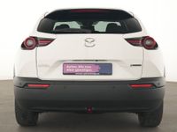 Mazda MX-30 - Vorschau Bild 7