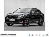 BMW X2 M35i xDrive M Sport+HUD+PANO+PA+DA+H/K+NAVI+L - BMW X2