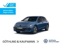 Volkswagen Golf - Vorschau Bild 1