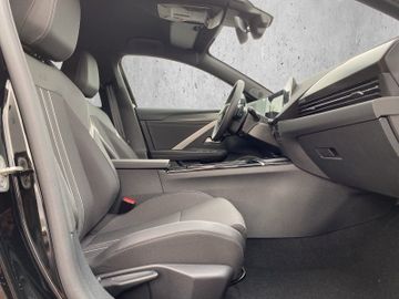 Opel Astra ST 1.2 Turbo GS EAT8 360°  KEYLESS  SHZ