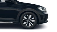 Volkswagen Taigo - Vorschau Bild 5