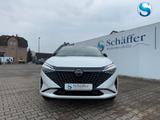 Nissan Qashqai N-DESIGN MY25 PANO LEDER 360° MATRIX ... - Nissan Qashqai Gebrauchtwagen in Bielefeld